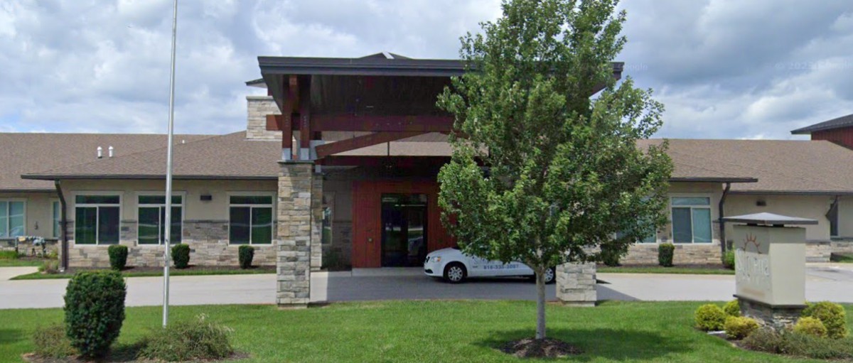 Facility Image