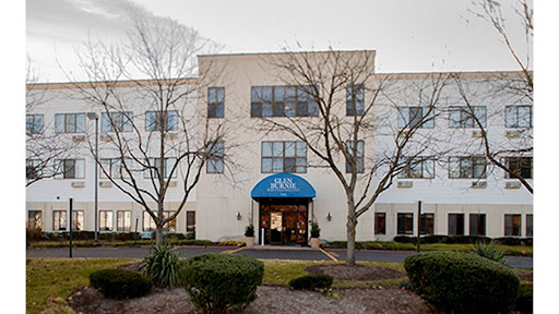 Glen Burnie Health And Rehabilitation Center