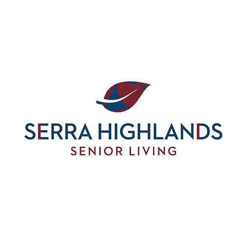 Serra Highlands Senior Living