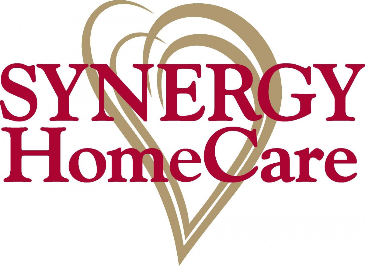 SYNERGY Home Care - Delray Beach,  FL