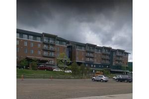 Newport Residential Care Center