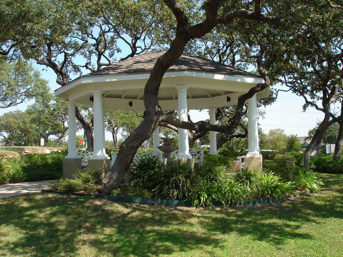 Independence Hill Assisted Living