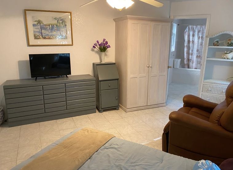 Arbor Cove