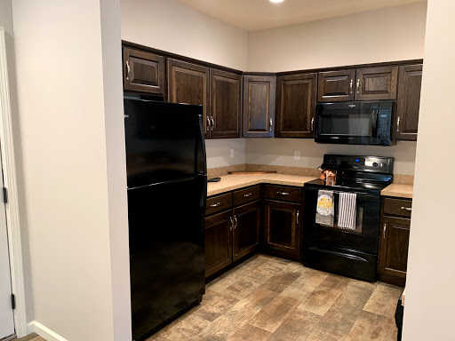 Midland Primrose Opening Spring 2019