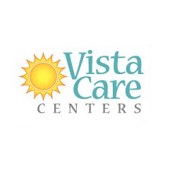 Continuing Healthcare of Lisbon