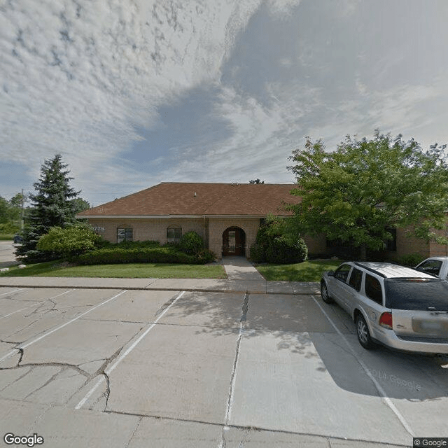 ComForcare Home Care - Grand Blanc