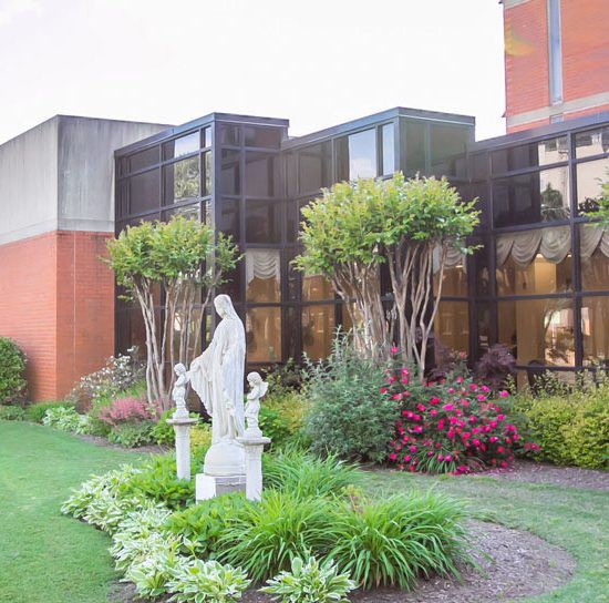 Midtown Center For Health And Rehabilitation