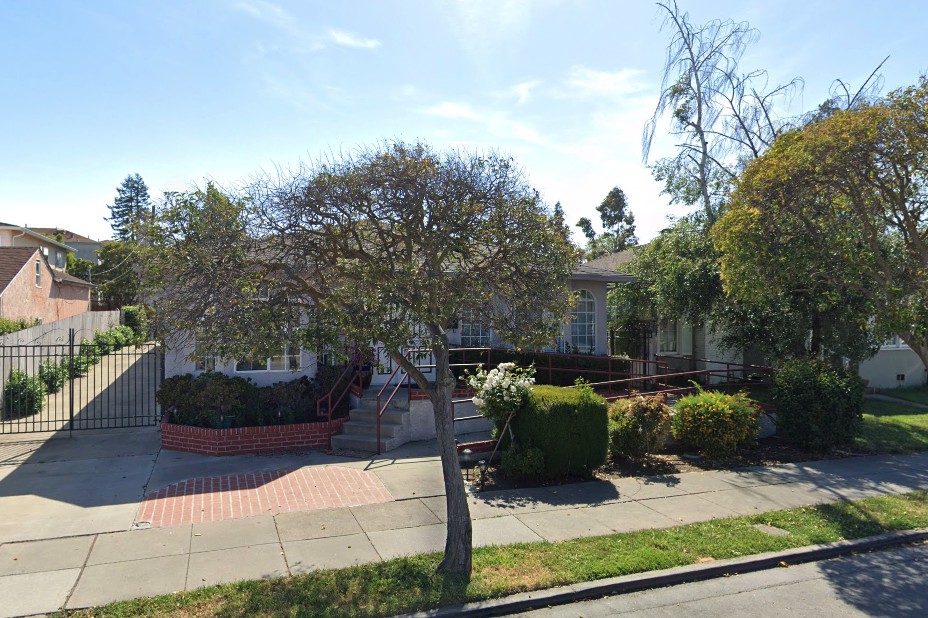 Peninsula Elderly Care Home-Laurel