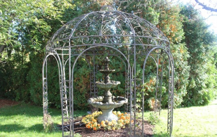 Blaire House Of Worcester