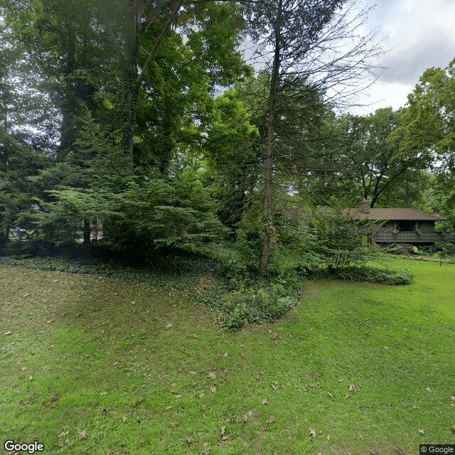 Old Farm Living Ctr