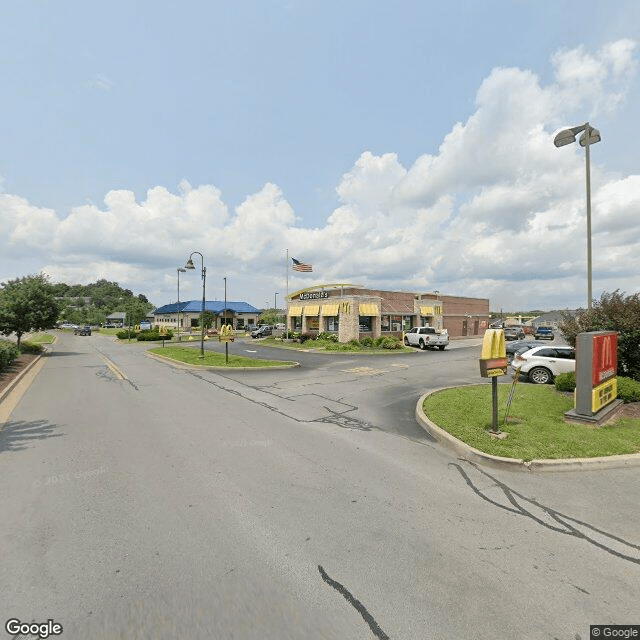 Right at Home-Morgantown Area Private Duty