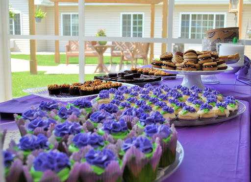 Waterford Senior Living