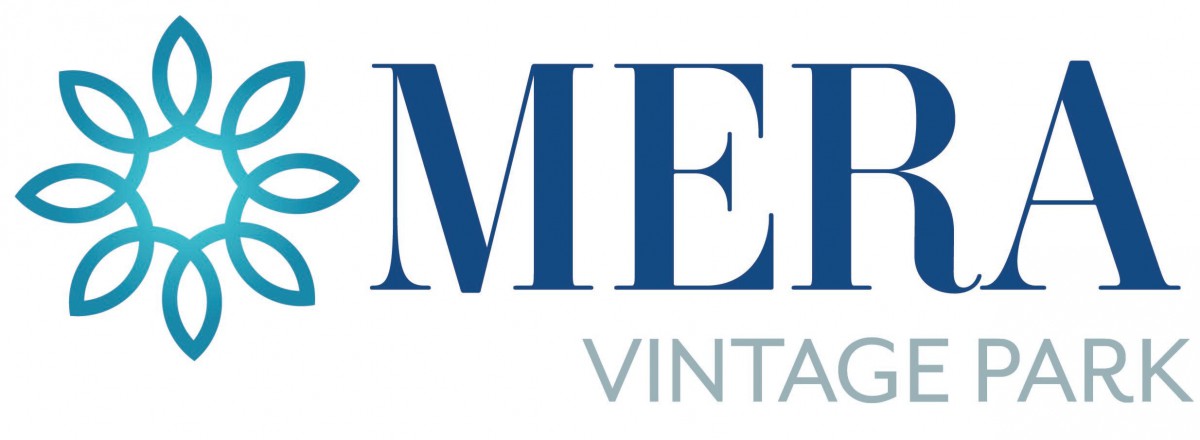 Mera Vintage Park
