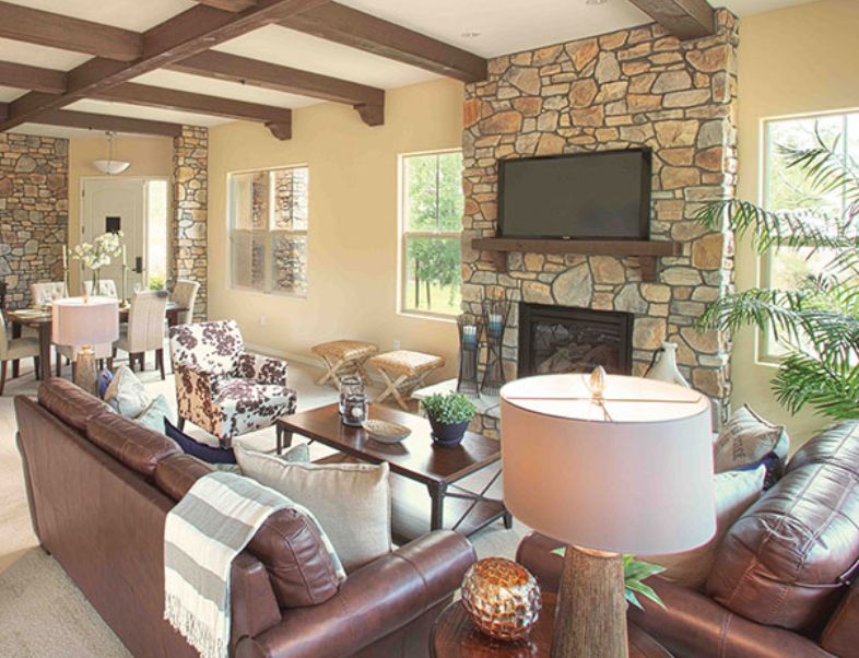 Villaggio At San Luis Obispo- Coming soon
