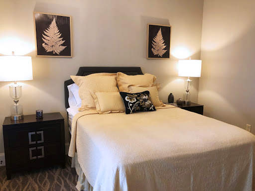Keestone Resort at Village Pointe