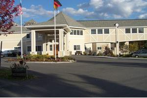 German Center For Extended Care