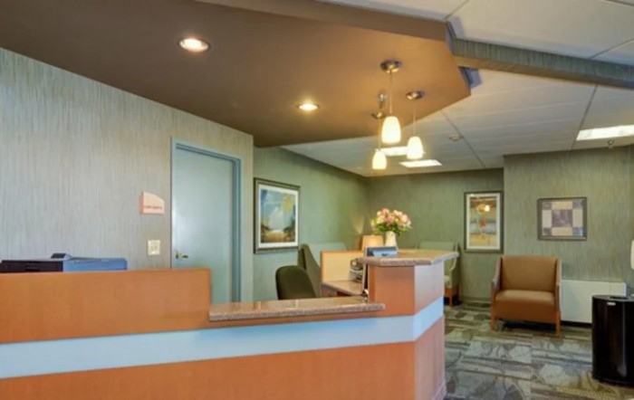 Mayfield Heights Healthcare