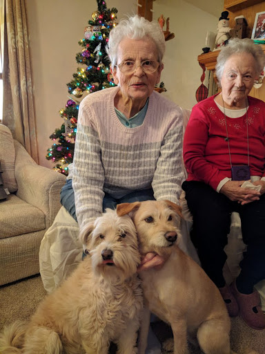 Inge's Uniquely Warm Assisted Living Home