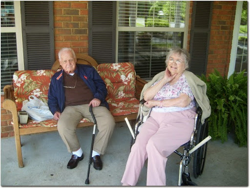 Willowbrook Assisted Living