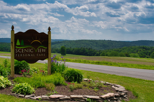 Renee S Countryside Farm Personal Care Home