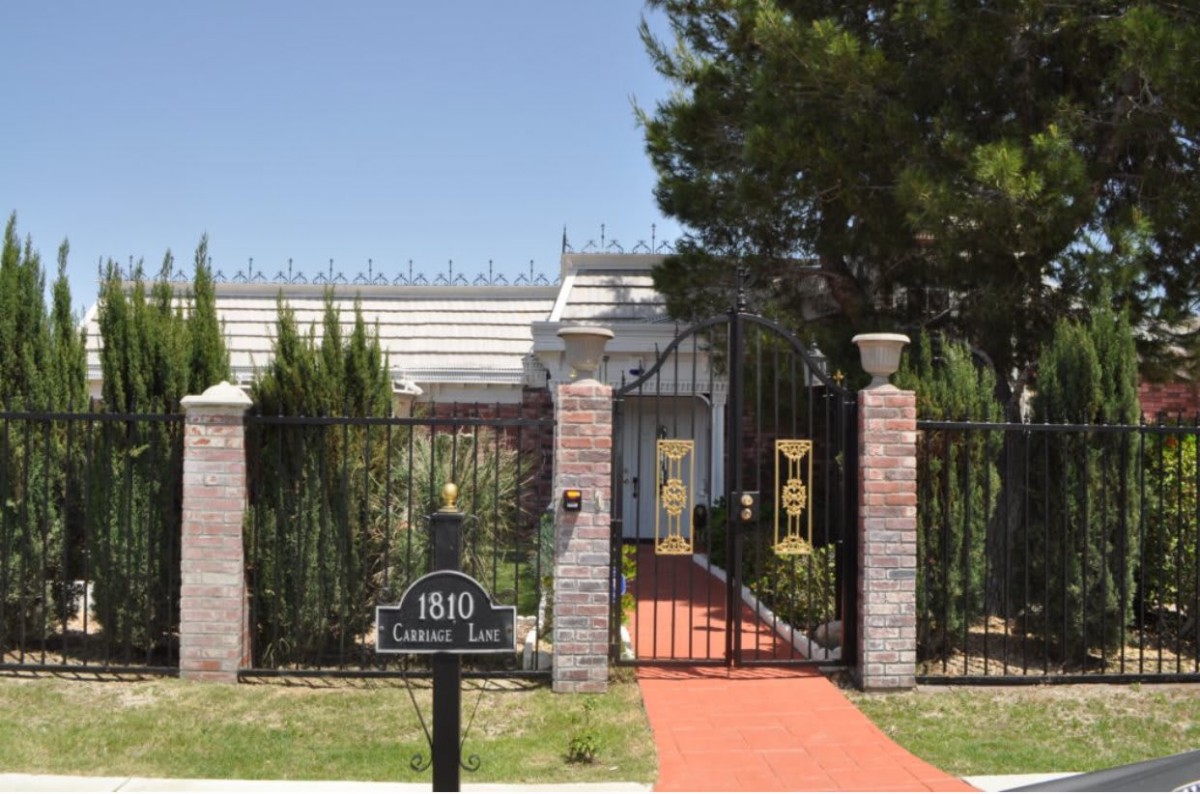 Leisure Living Home And Care