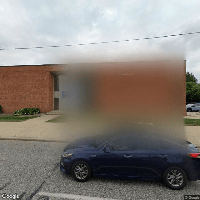 Fairview Enterprises Inc