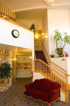 Paradise Villa