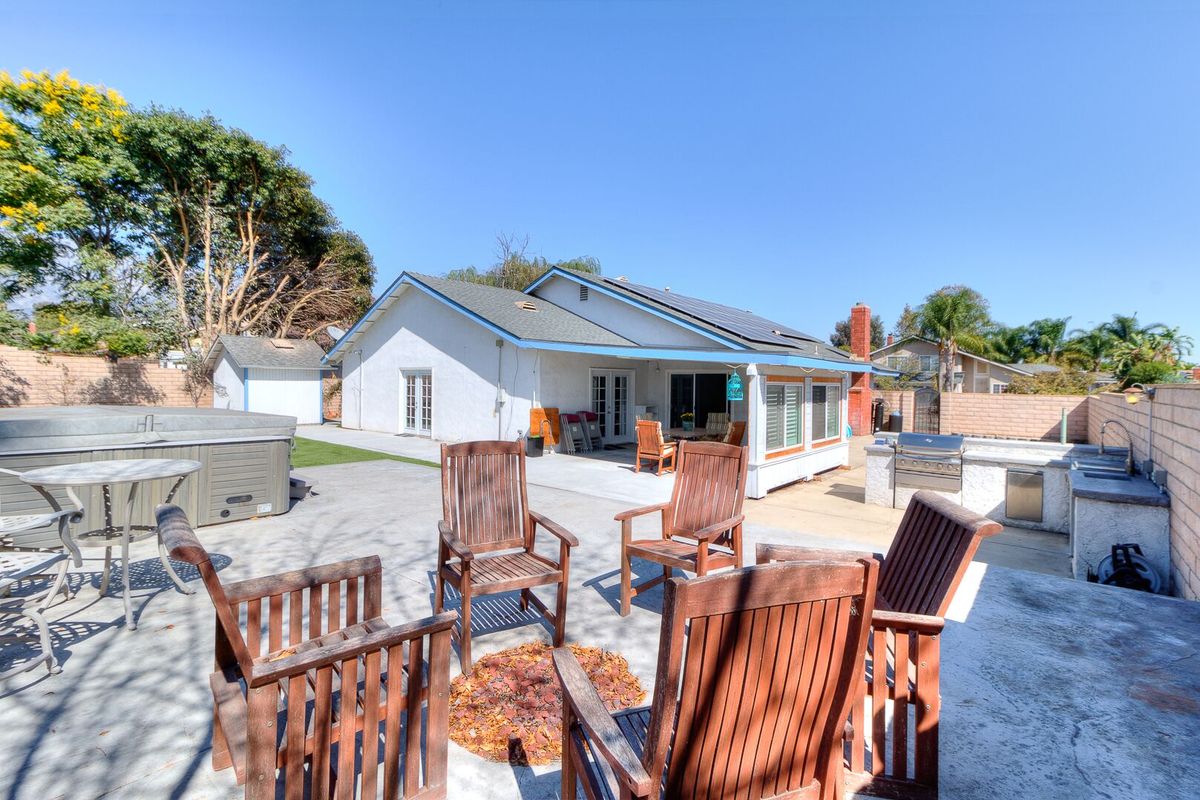 Bella Maison Assisted Living