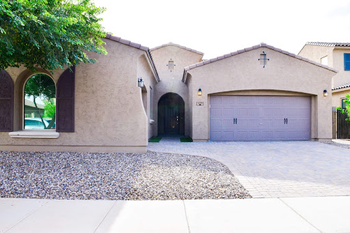 Cami Assisted Living Home