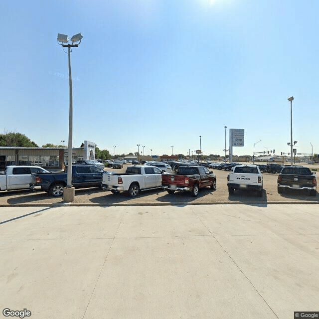 South Shore Care Ctr