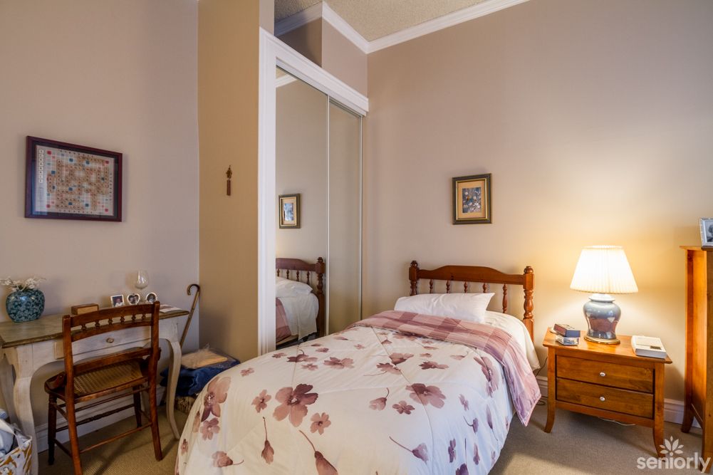 Holiday Villa East