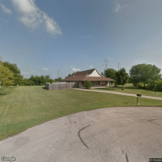Darboy Assisted Living
