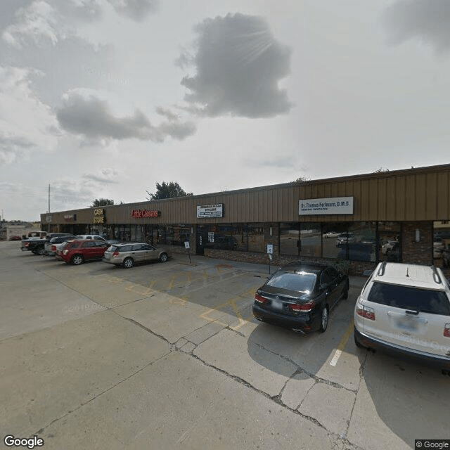 Right At Home - Peoria,  IL