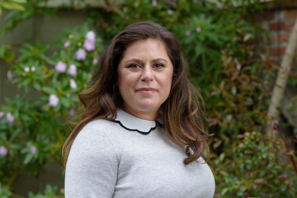 Homewatch Caregivers - Oakland,  CA