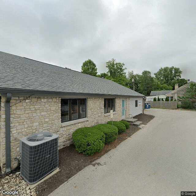 ComForCare Home Care - Indianapolis,  IN