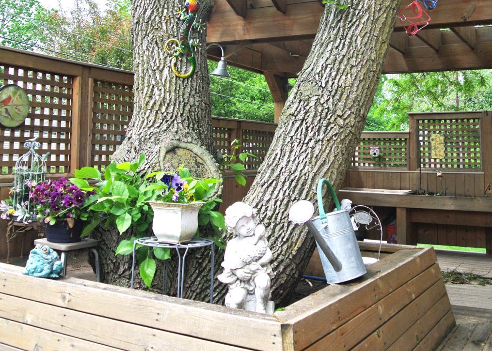 Perry Lutheran Home Assisted Living