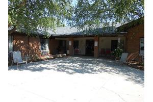 Breckenridge Health & Rehabilitation
