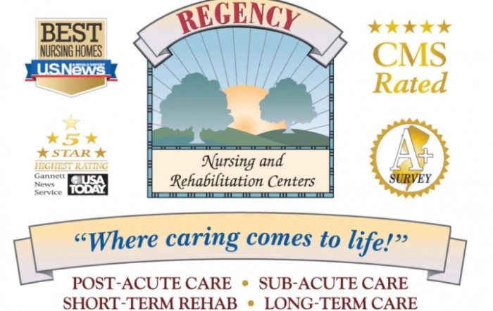 Anchor Care And Rehabilitation Center