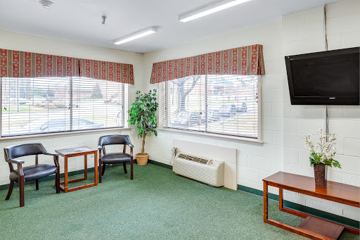 Pruitthealth - Washington