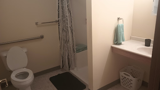 Vermilion Senior Living