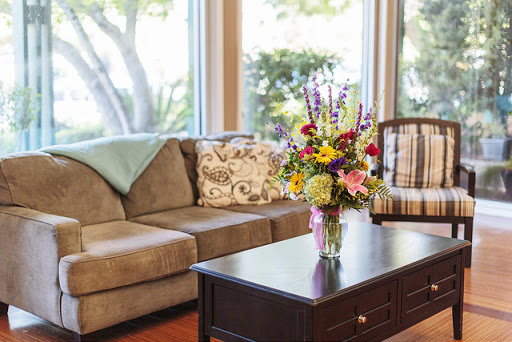 Oakwood Gardens Care Center