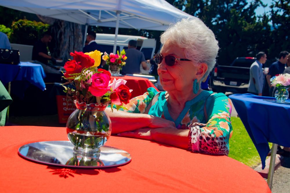 Advanced Rehab Center Of Tustin