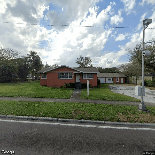 Kindhearted Assisted Living Facility