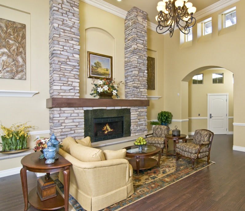 ActivCare at Bressi Ranch