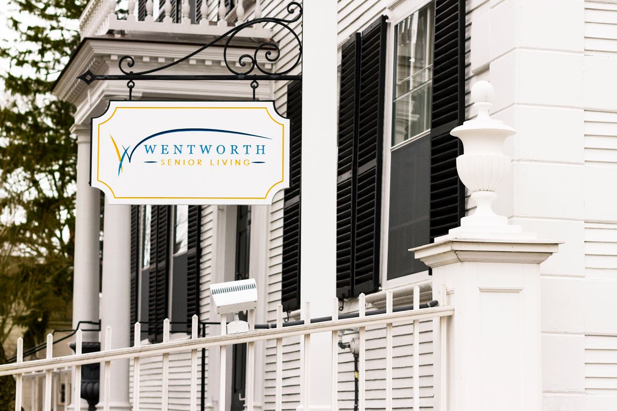 Wentworth Senior Living