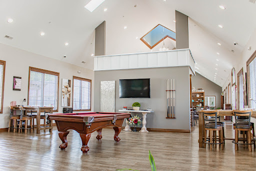 Villas Of Holly Brook Indiana
