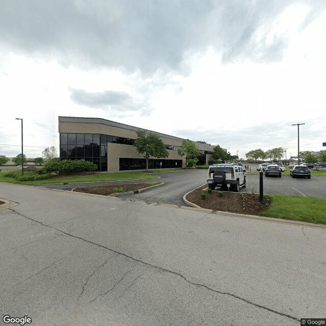 Maxim Healthcare Fairview Heights