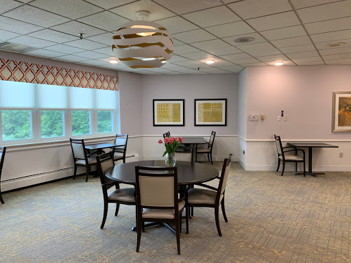 River Glen Health Care Center