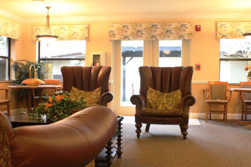 Gold Choice Ormond Beach