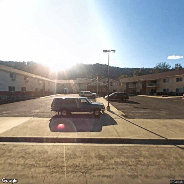 Brookside Landing